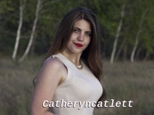 Catheryncatlett