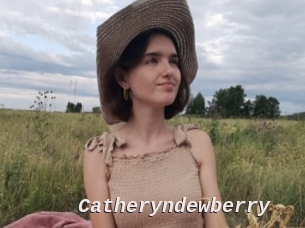 Catheryndewberry