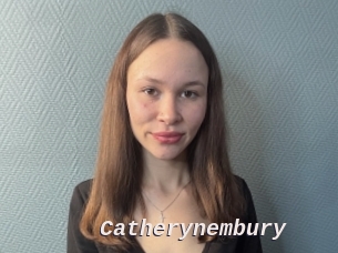 Catherynembury