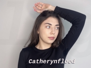 Catherynflood