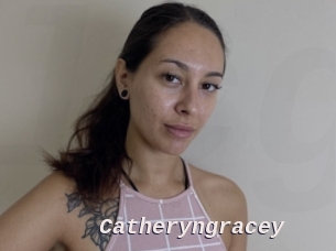 Catheryngracey