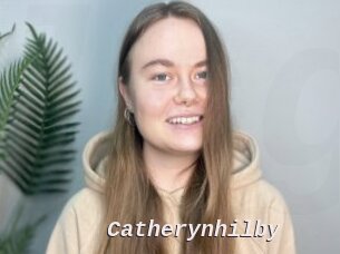 Catherynhilby