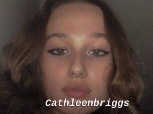 Cathleenbriggs