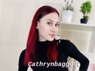 Cathrynbaggott