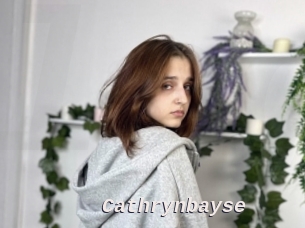 cathrynbayse Live Camgirls Sex