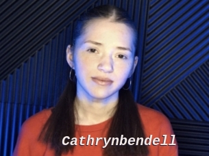 Cathrynbendell