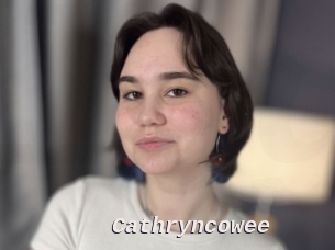 Cathryncowee