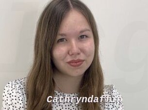 Cathryndaffin