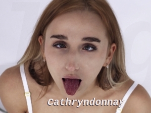 Cathryndonnay