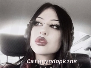 Cathryndopkins