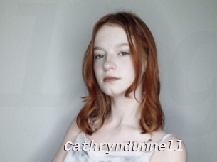 Cathryndunnell