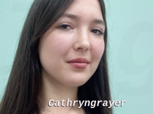 Cathryngrayer