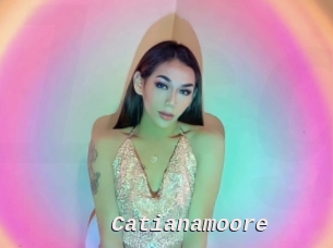 Catianamoore