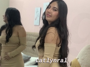 Catlynral