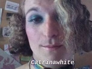 Catrinawhite