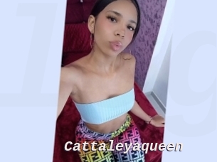 Cattaleyaqueen