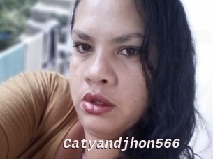 Catyandjhon566