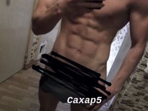 Caxap5