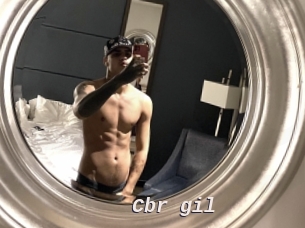 Cbr_gil