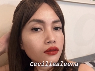 ceciliaaleena Live Camgirls Sex