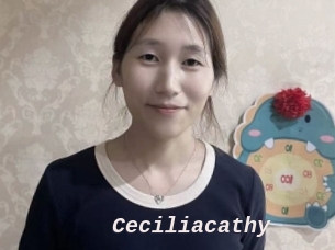 Ceciliacathy