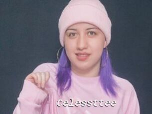 Celessttee