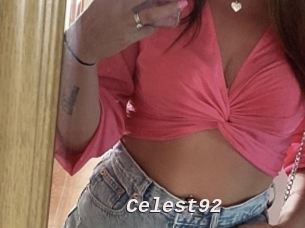 Celest92