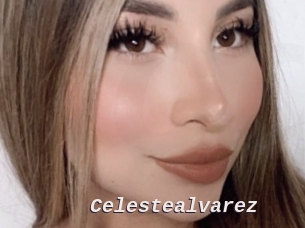 Celestealvarez