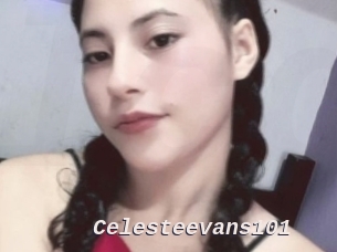 Celesteevans101