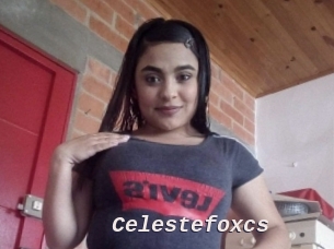 Celestefoxcs