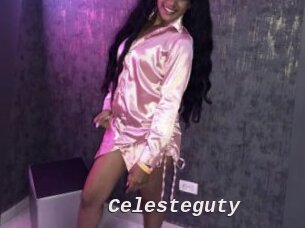 celesteguty Live Camgirls Sex