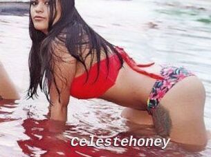 Celestehoney