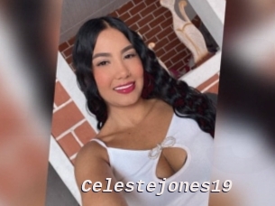 Celestejones19