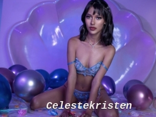 Celestekristen