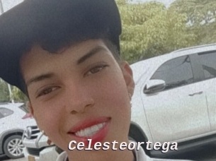 Celesteortega