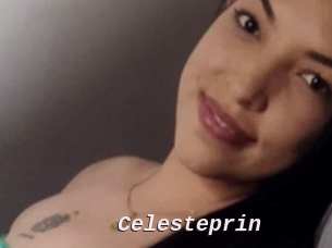 Celesteprin