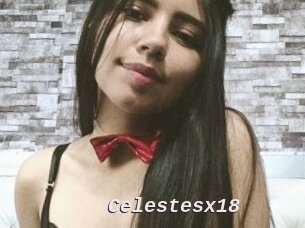 Celestesx18