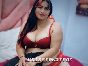 Celestewatson