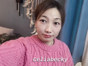 Celiabecky