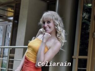 Celiarain
