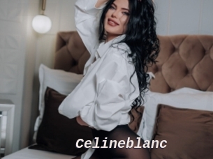 Celineblanc