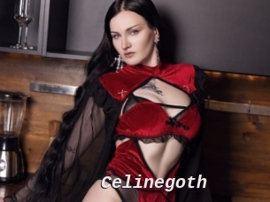 Celinegoth