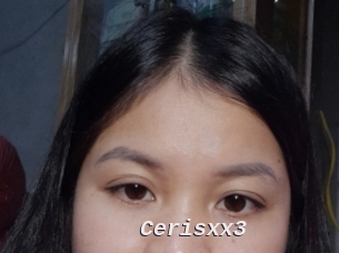 Cerisxx3