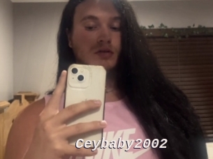 Ceybaby2002