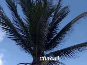 Chacul