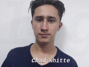 Chad_whitte