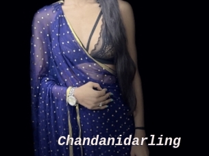 Chandanidarling