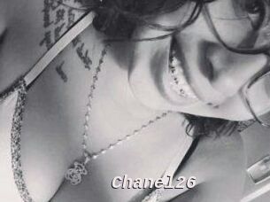 Chanel26