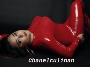 Chanelculinan