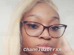 Chaneldiorrxx